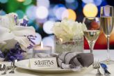 SIBARITAS EVENTS